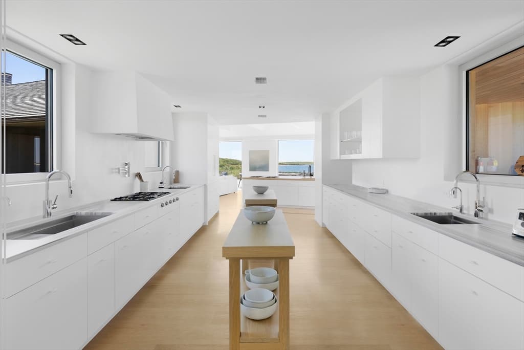 Single Family Residence at 15 Forever Wild Way, Edgartown MA 02539, Edgartown, photo 10 of 29