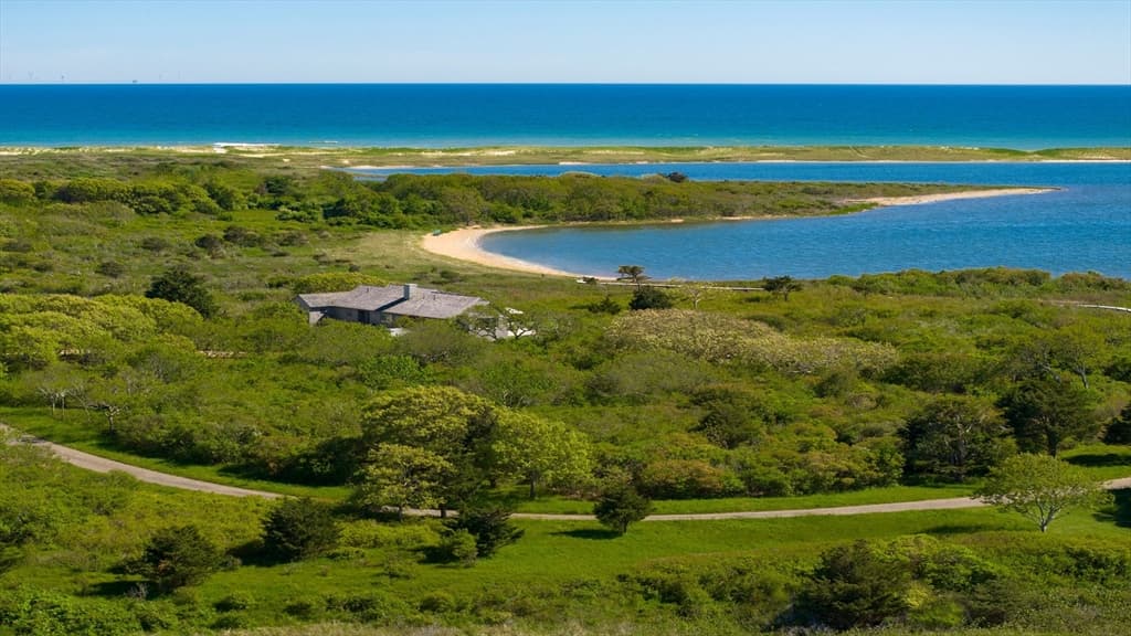 Single Family Residence at 15 Forever Wild Way, Edgartown MA 02539, Edgartown, photo 14 of 29