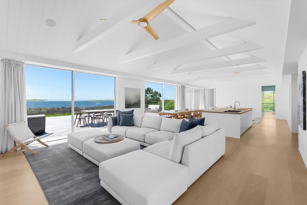 Single Family Residence at 15 Forever Wild Way, Edgartown MA 02539, Edgartown, photo 8 of 29