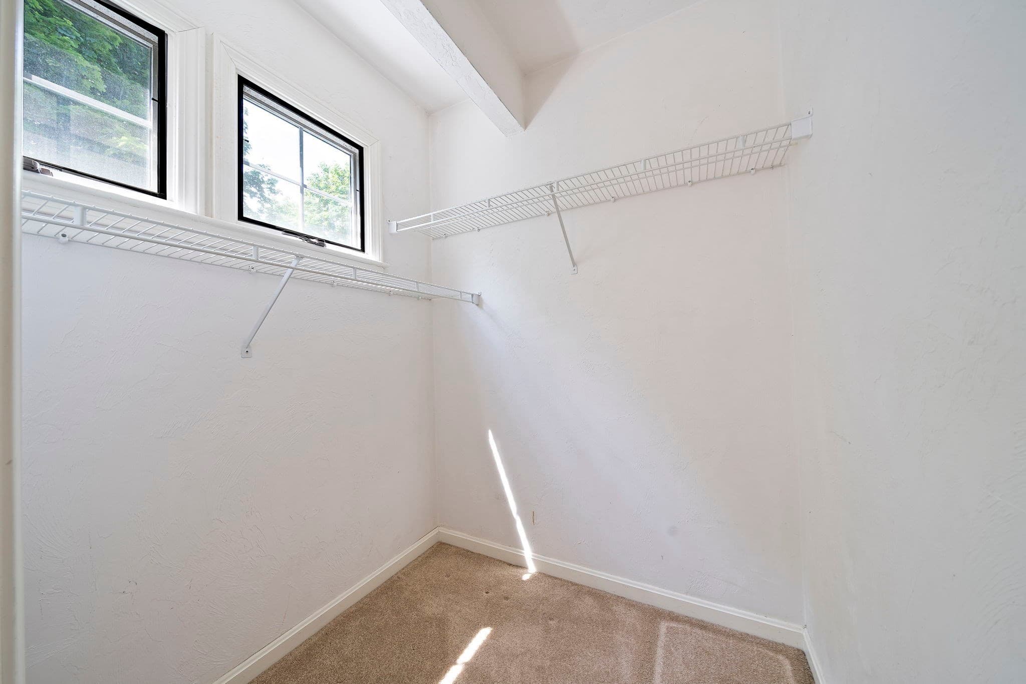 Condominium at 501 Auburn St # 402, Whitman MA 02382, Whitman, photo 23 of 41