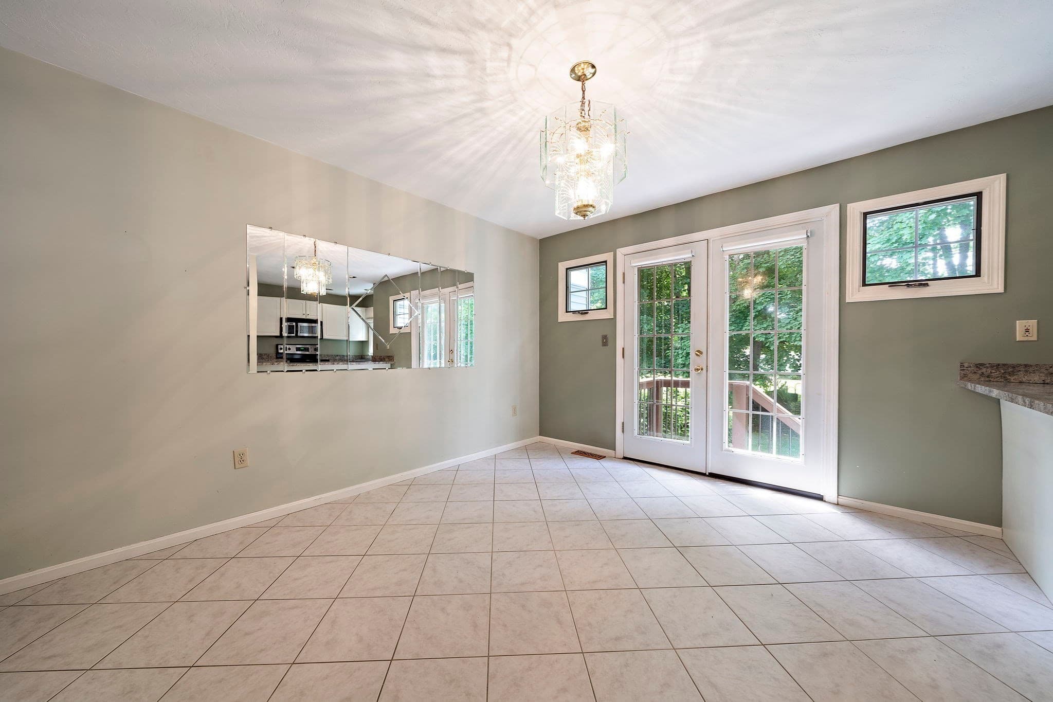 Condominium at 501 Auburn St # 402, Whitman MA 02382, Whitman, photo 12 of 41
