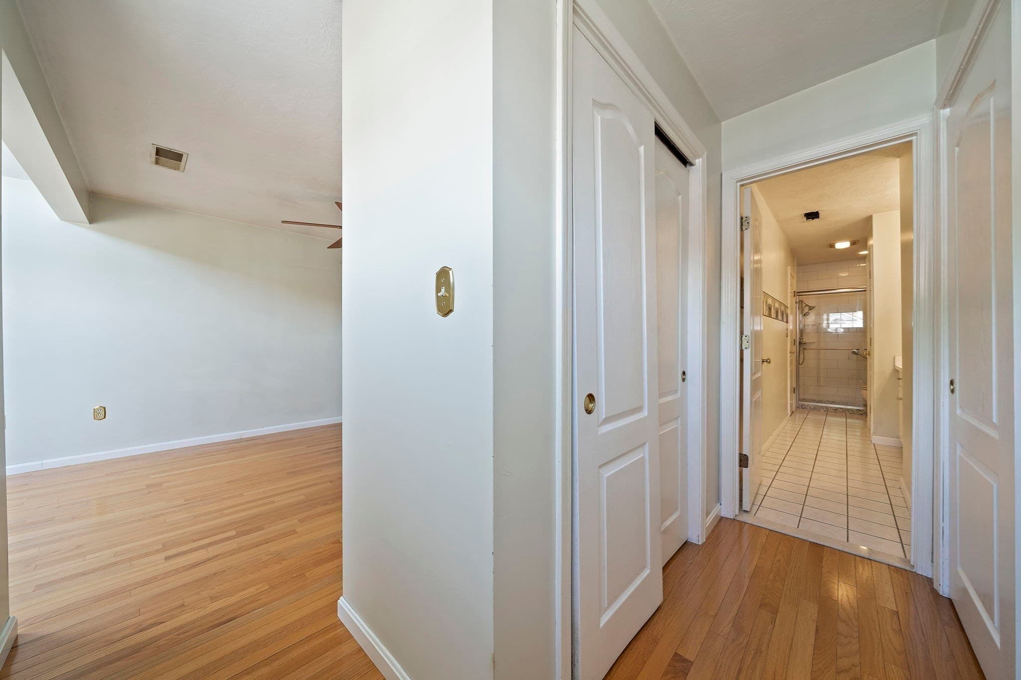 Condominium at 501 Auburn St # 402, Whitman MA 02382, Whitman, photo 26 of 41