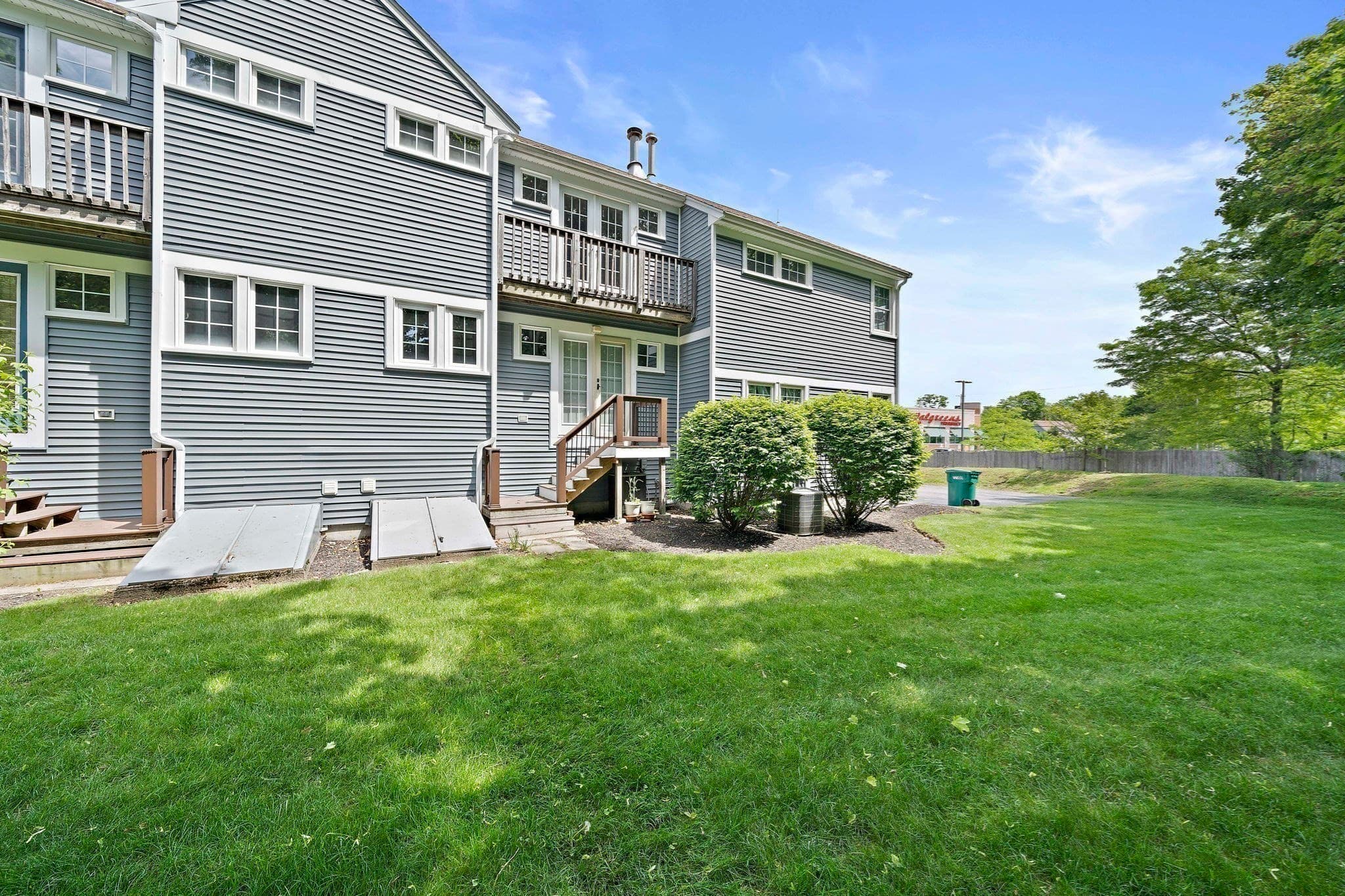 Condominium at 501 Auburn St # 402, Whitman MA 02382, Whitman, photo 36 of 41