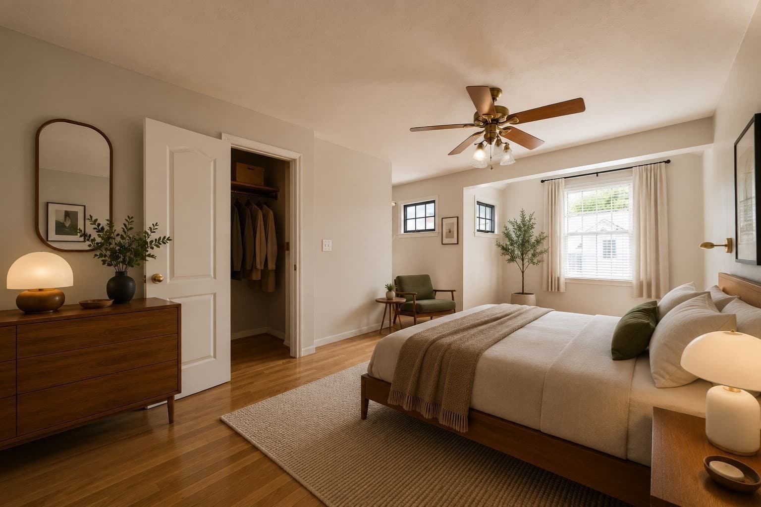Condominium at 501 Auburn St # 402, Whitman MA 02382, Whitman, photo 30 of 41