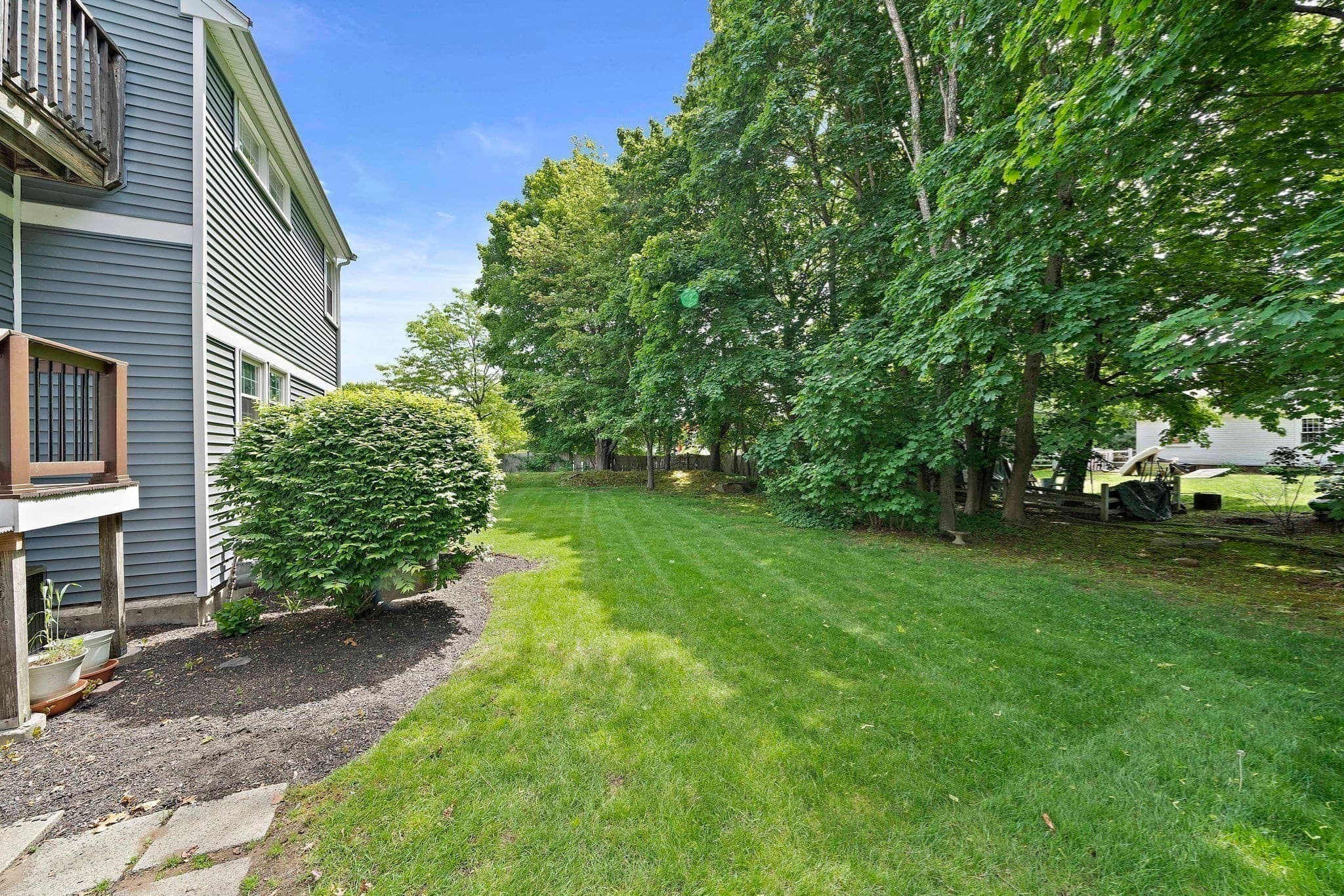 Condominium at 501 Auburn St # 402, Whitman MA 02382, Whitman, photo 34 of 41
