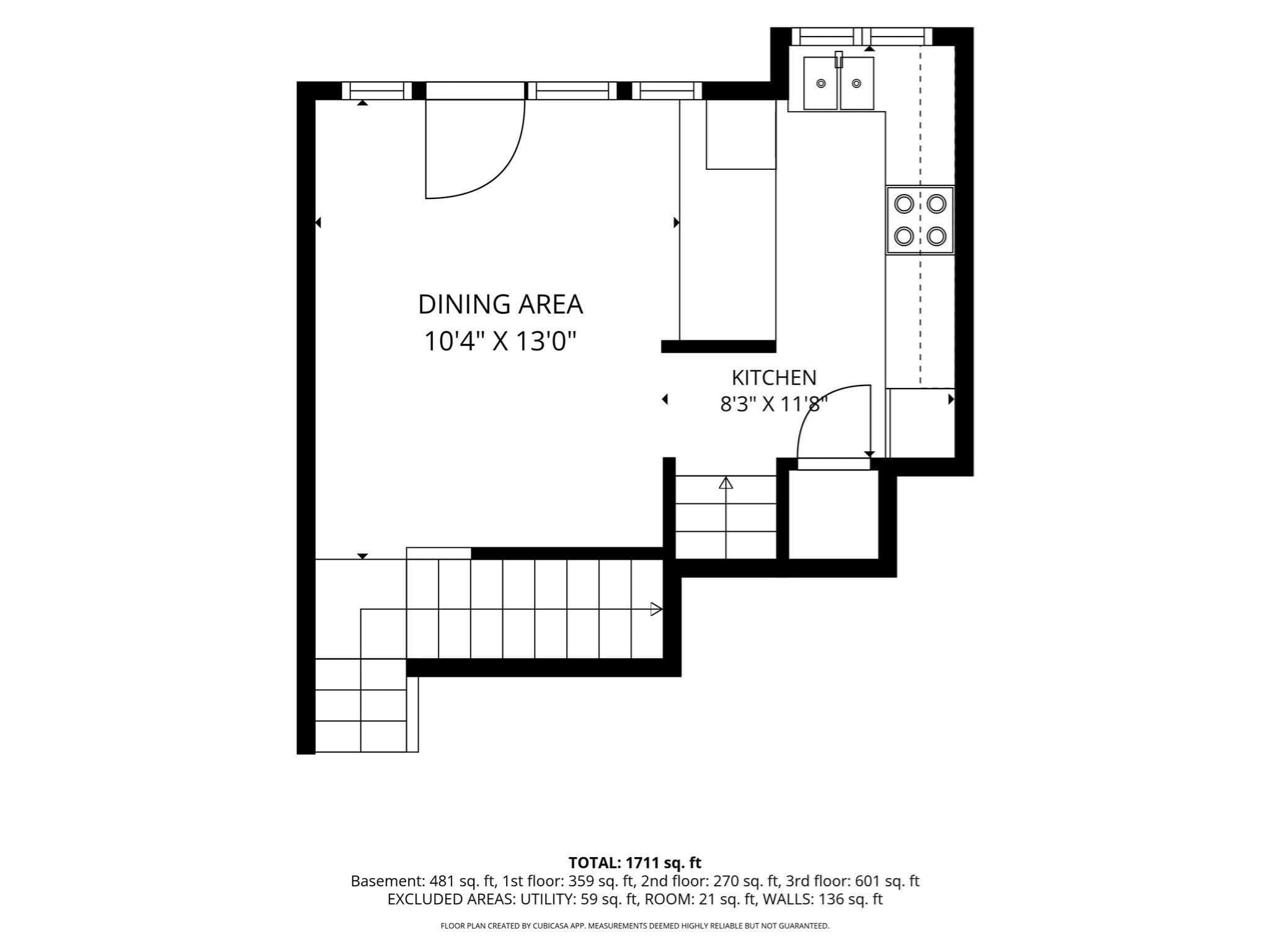 Condominium at 501 Auburn St # 402, Whitman MA 02382, Whitman, photo 38 of 41