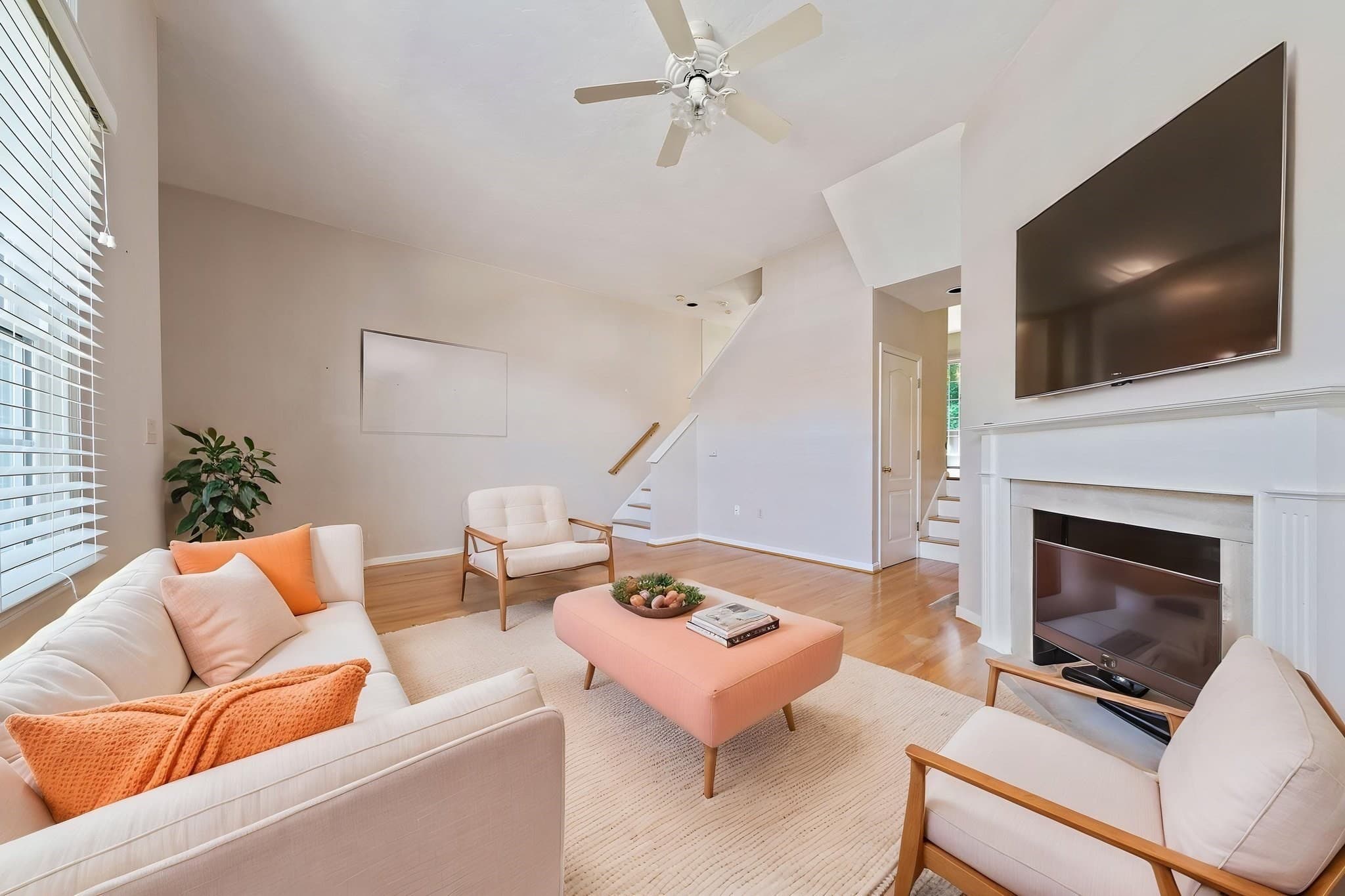 Condominium at 501 Auburn St # 402, Whitman MA 02382, Whitman, photo 14 of 41