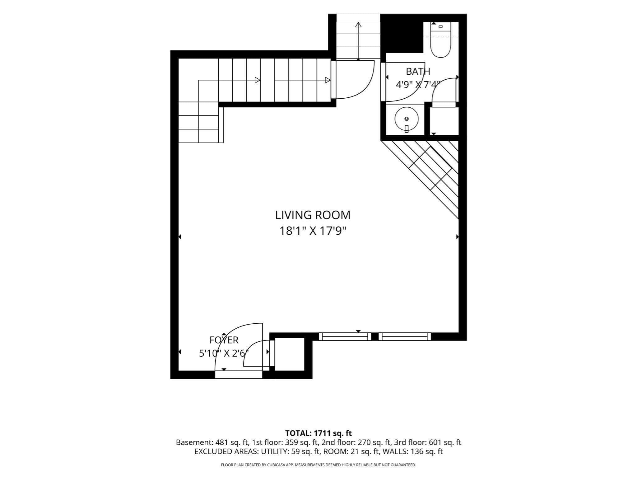 Condominium at 501 Auburn St # 402, Whitman MA 02382, Whitman, photo 37 of 41
