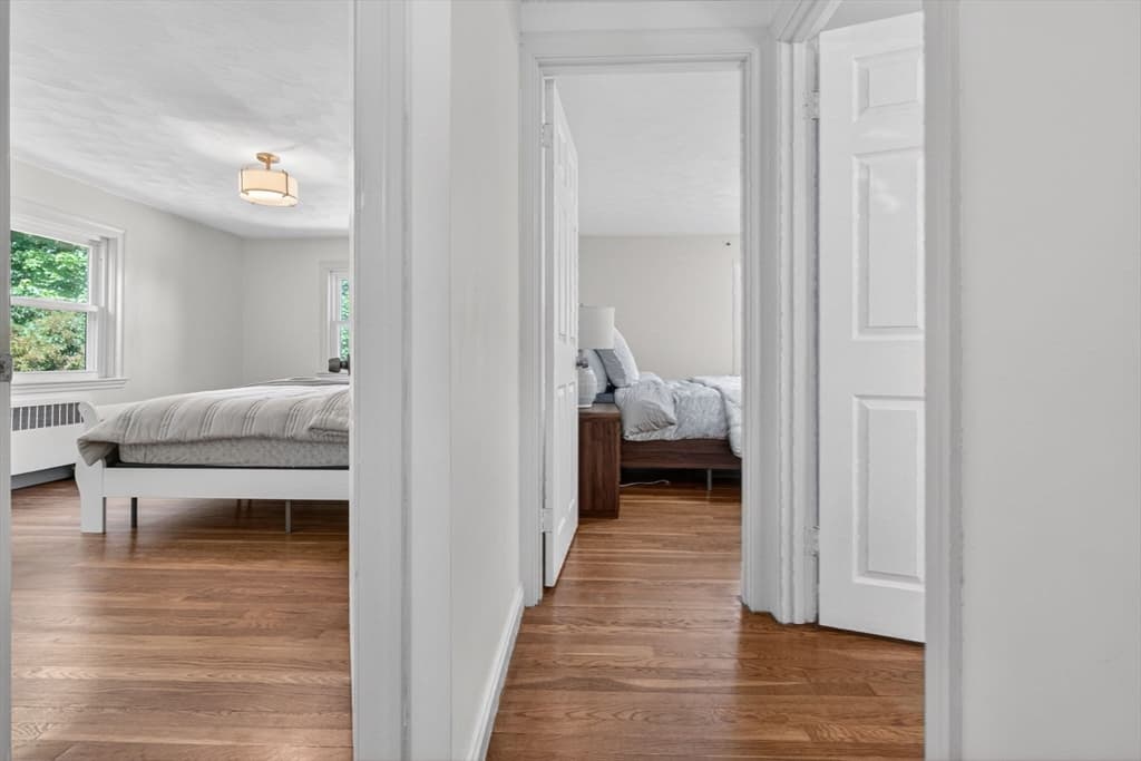 Single Family Residence at 64 Redlands Rd, Boston MA 02132, Boston, photo 24 of 34