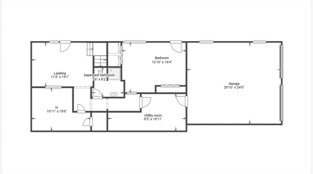 9 Debbies Ln, Barnstable MA 02648 photo 34