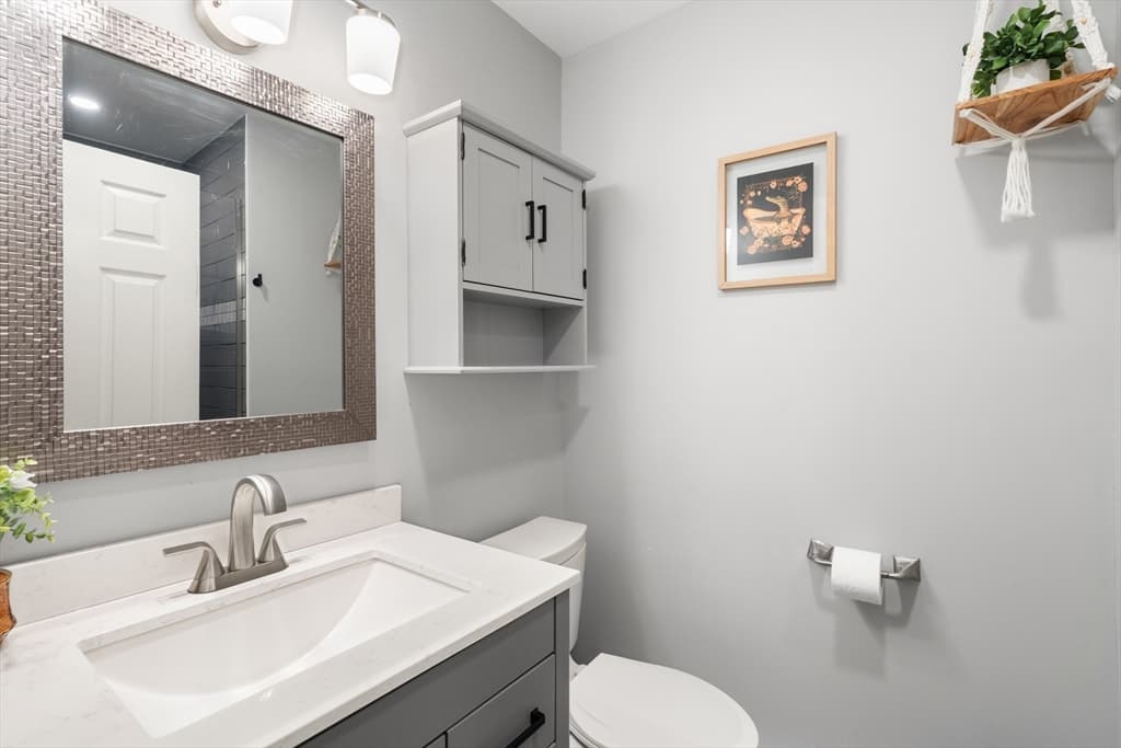 9 Debbies Ln, Barnstable MA 02648 photo 14