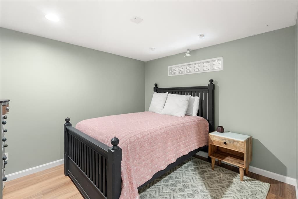 9 Debbies Ln, Barnstable MA 02648 photo 18