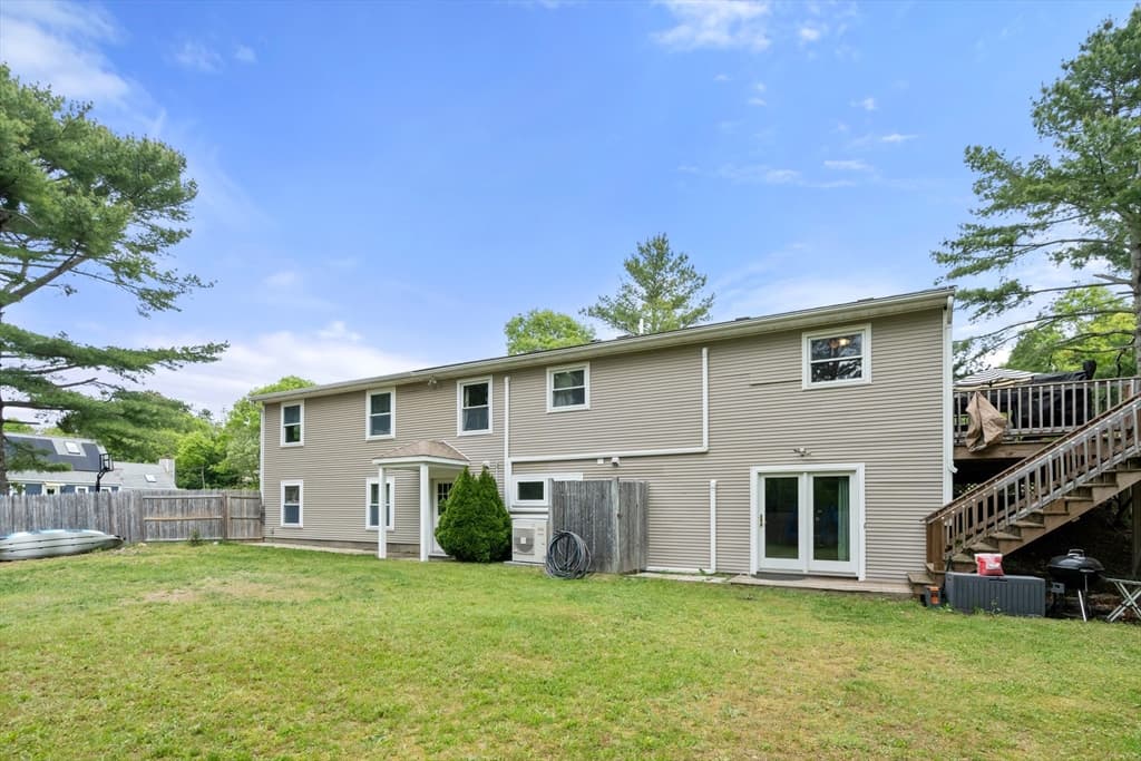 9 Debbies Ln, Barnstable MA 02648 photo 31