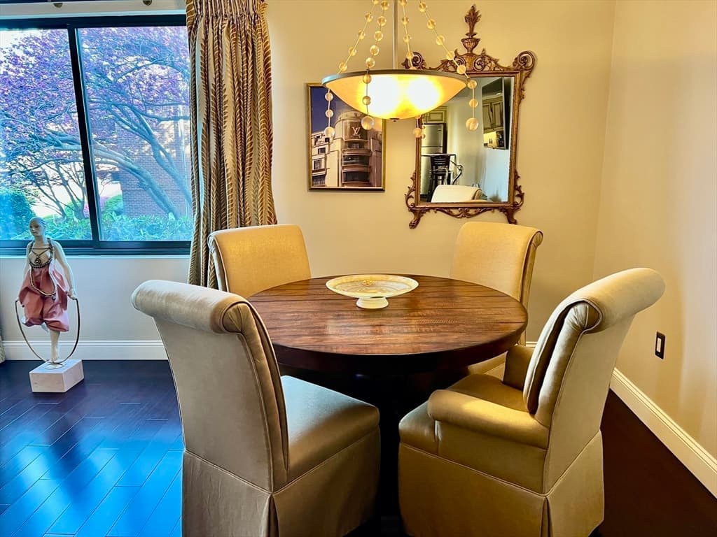Condominium at 404 Paradise Road # 1D, Swampscott MA 01907, Swampscott, photo 16 of 36