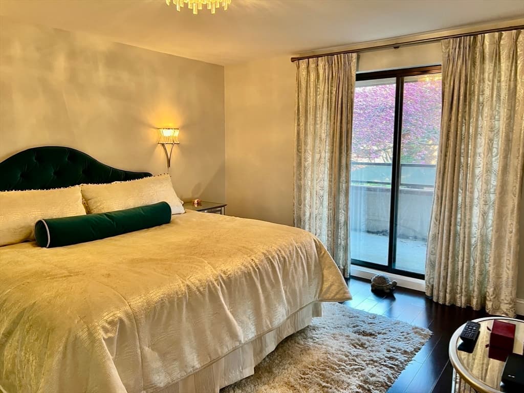 Condominium at 404 Paradise Road # 1D, Swampscott MA 01907, Swampscott, photo 28 of 36