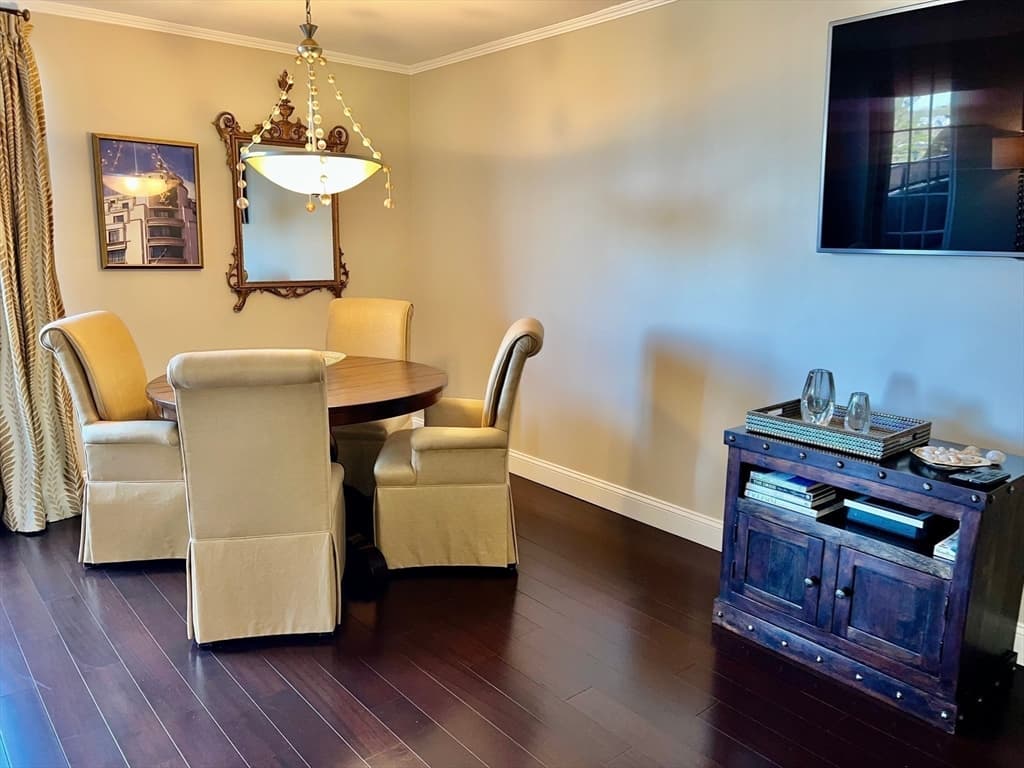 Condominium at 404 Paradise Road # 1D, Swampscott MA 01907, Swampscott, photo 14 of 36