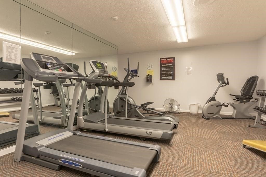 Condominium at 404 Paradise Road # 1D, Swampscott MA 01907, Swampscott, photo 35 of 36