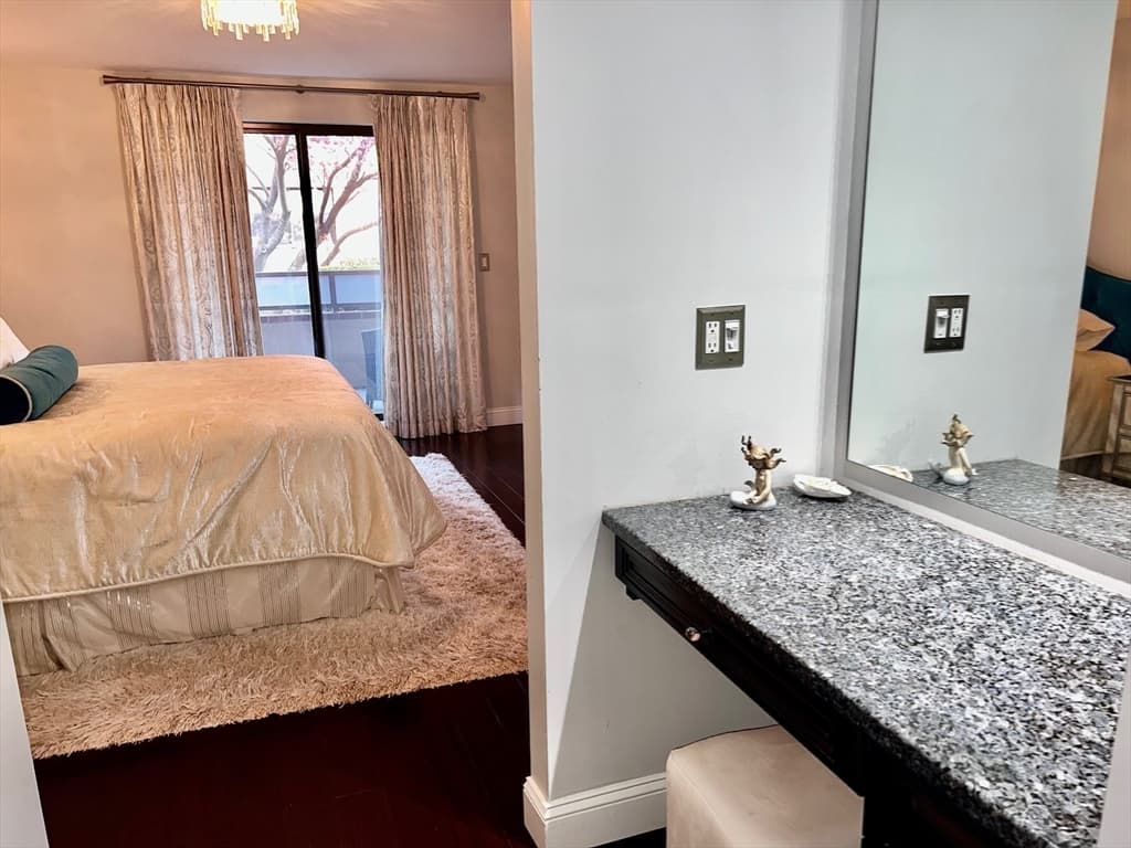 Condominium at 404 Paradise Road # 1D, Swampscott MA 01907, Swampscott, photo 29 of 36