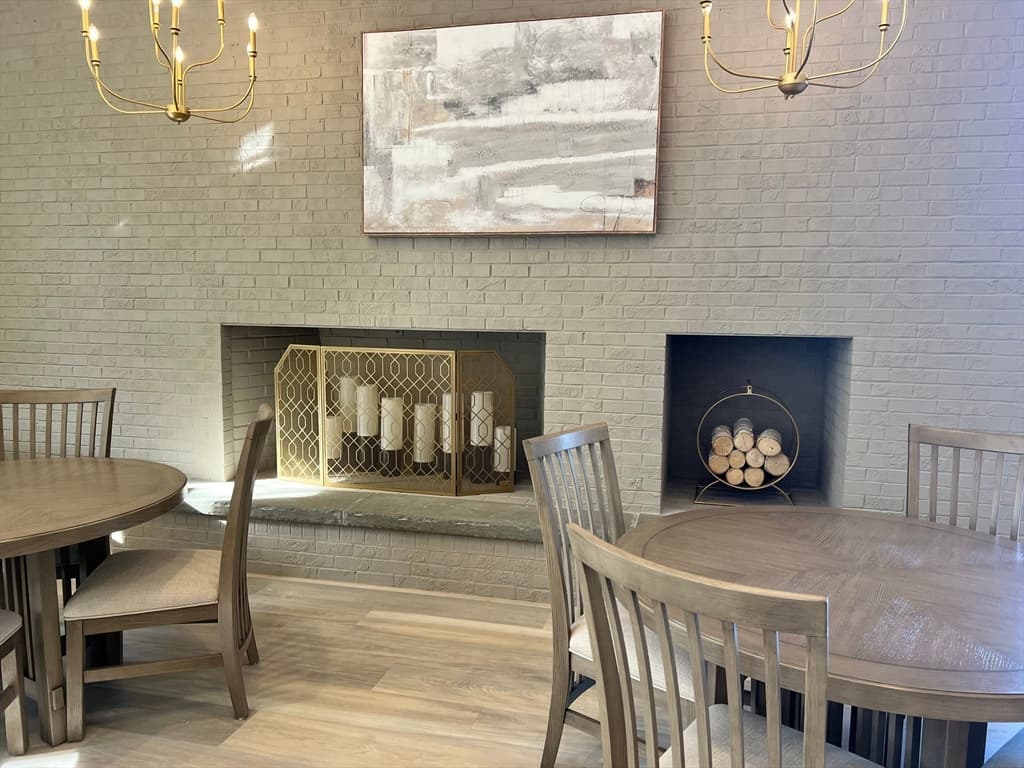 Condominium at 404 Paradise Road # 1D, Swampscott MA 01907, Swampscott, photo 8 of 36