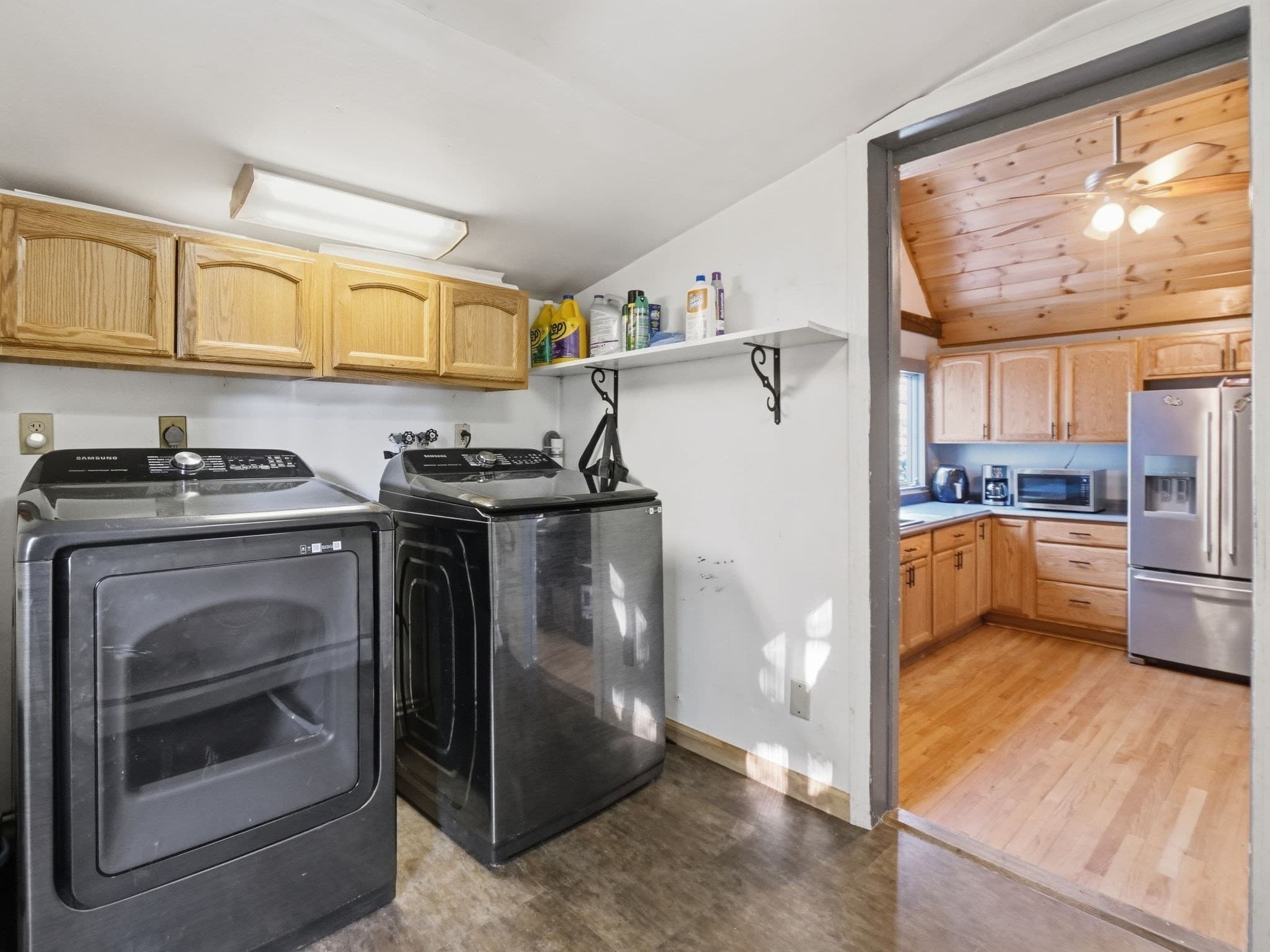 Single Family Residence at 9 Turnpike Rd, Townsend MA 01469, Townsend, photo 26 of 42