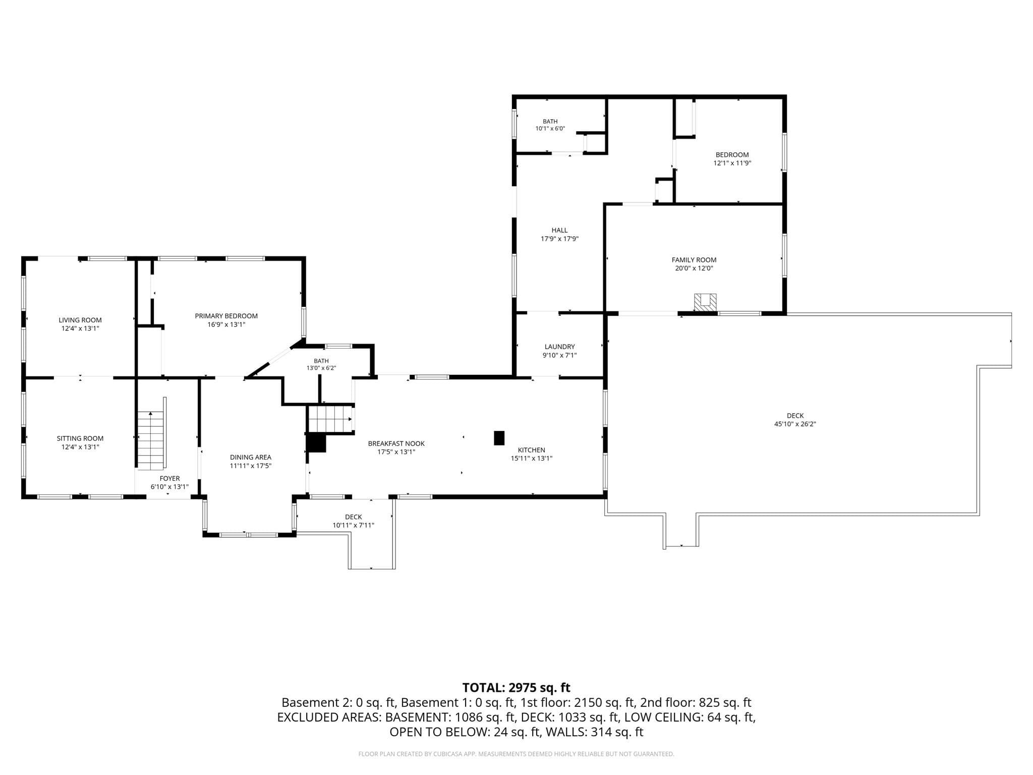 Single Family Residence at 9 Turnpike Rd, Townsend MA 01469, Townsend, photo 40 of 42