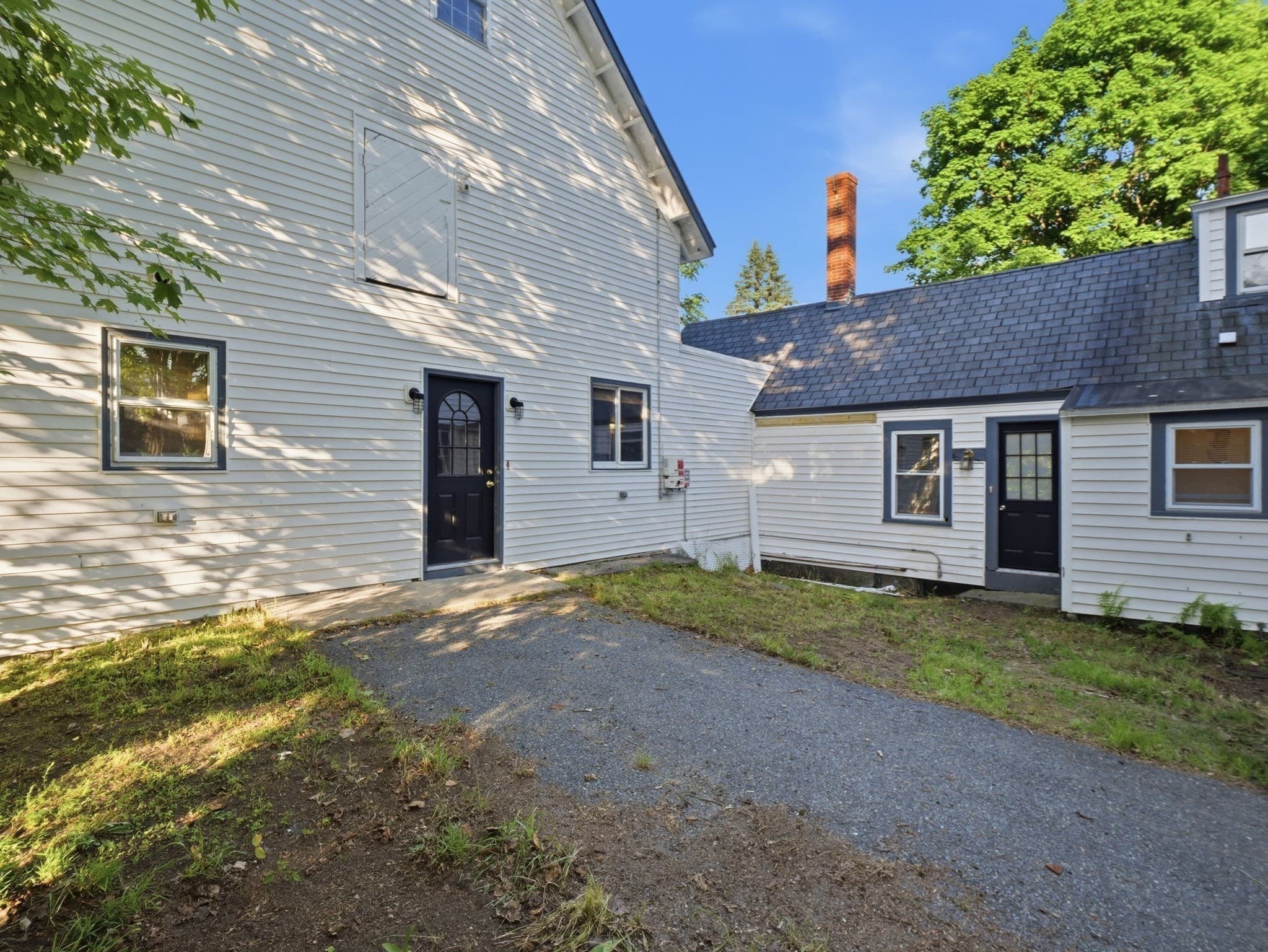 Single Family Residence at 9 Turnpike Rd, Townsend MA 01469, Townsend, photo 4 of 42