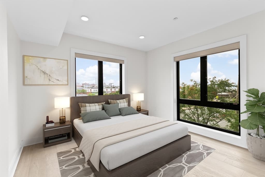 Condominium at 85 Willow Ct # 302, Boston MA 02125, Boston, photo 17 of 31