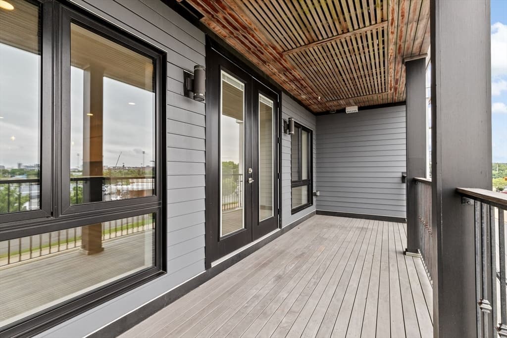 Condominium at 85 Willow Ct # 302, Boston MA 02125, Boston, photo 16 of 31
