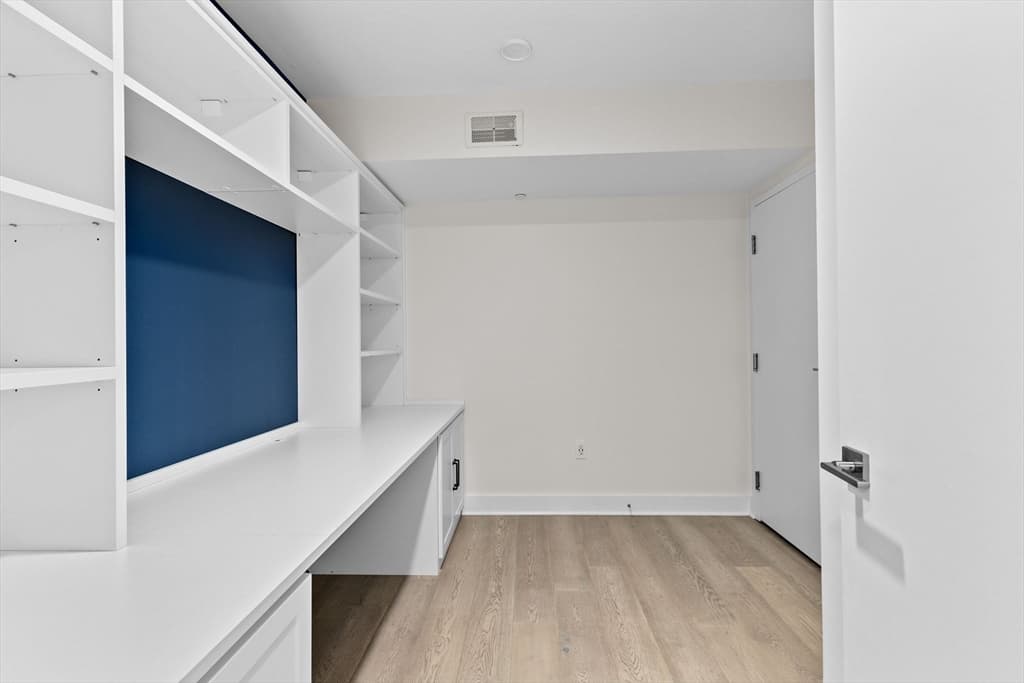 Condominium at 85 Willow Ct # 302, Boston MA 02125, Boston, photo 28 of 31