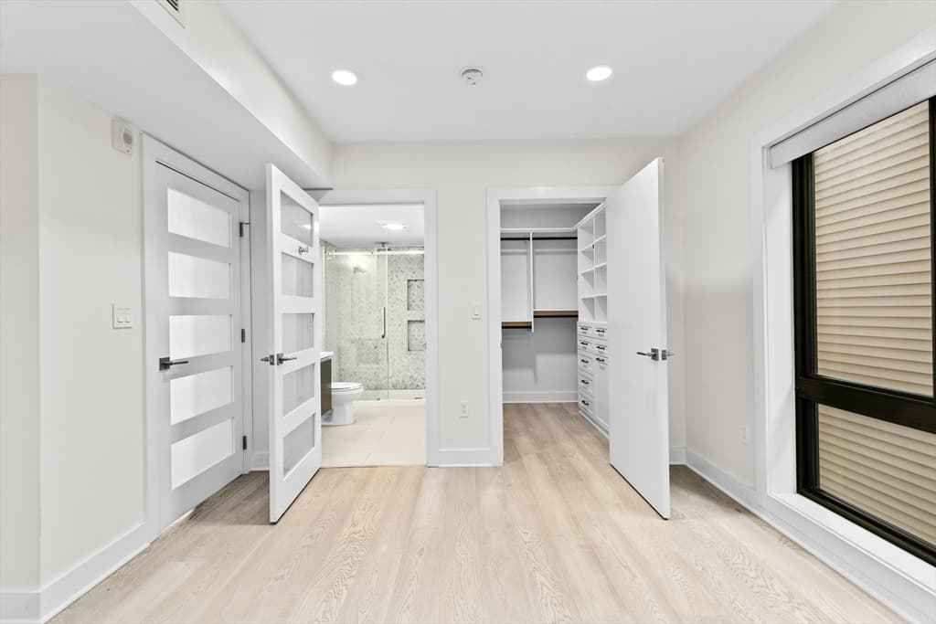 Condominium at 85 Willow Ct # 302, Boston MA 02125, Boston, photo 24 of 31
