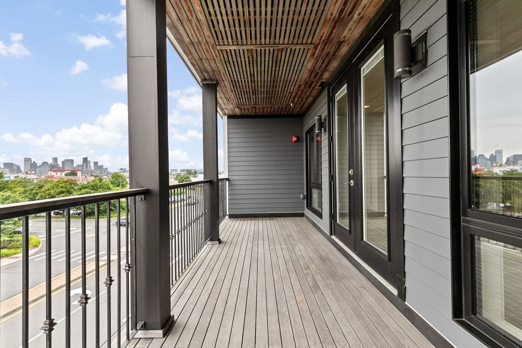 Condominium at 85 Willow Ct # 302, Boston MA 02125, Boston, photo 15 of 31