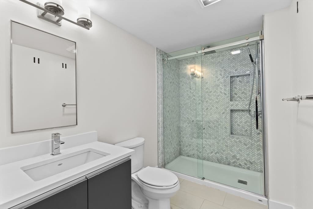 Condominium at 85 Willow Ct # 302, Boston MA 02125, Boston, photo 25 of 31