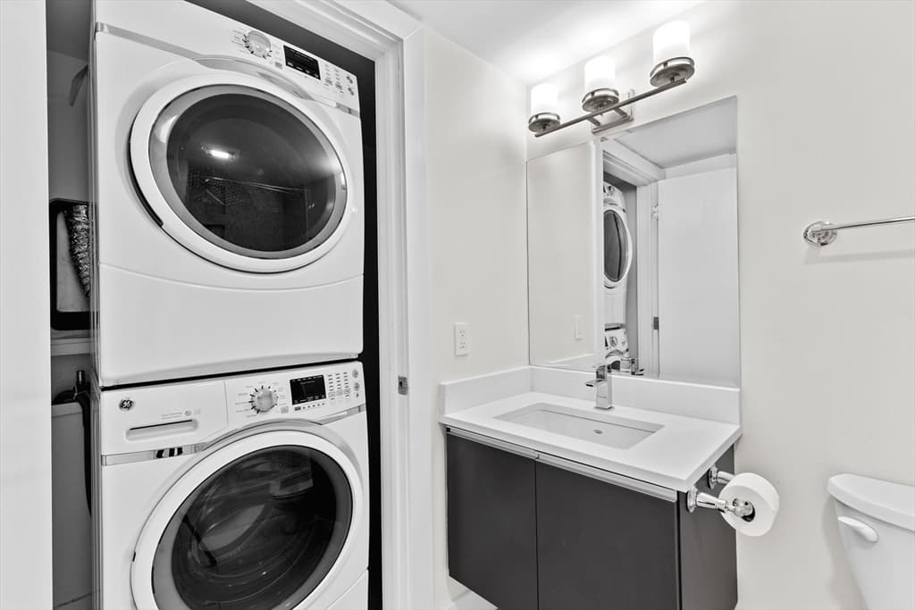Condominium at 85 Willow Ct # 302, Boston MA 02125, Boston, photo 21 of 31