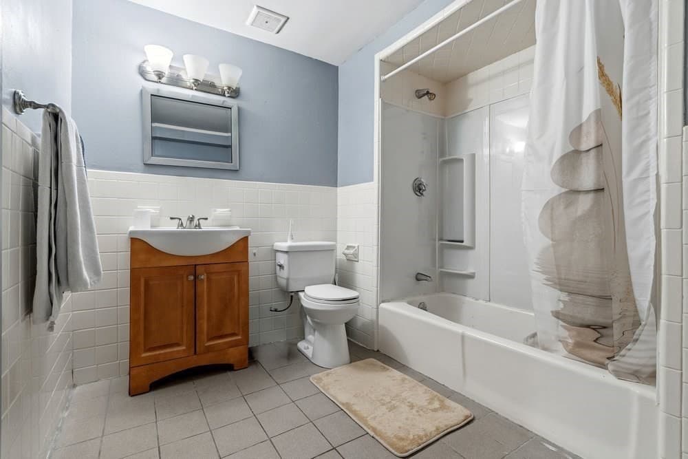 179 Woburn St, Medford MA 02155 photo 19