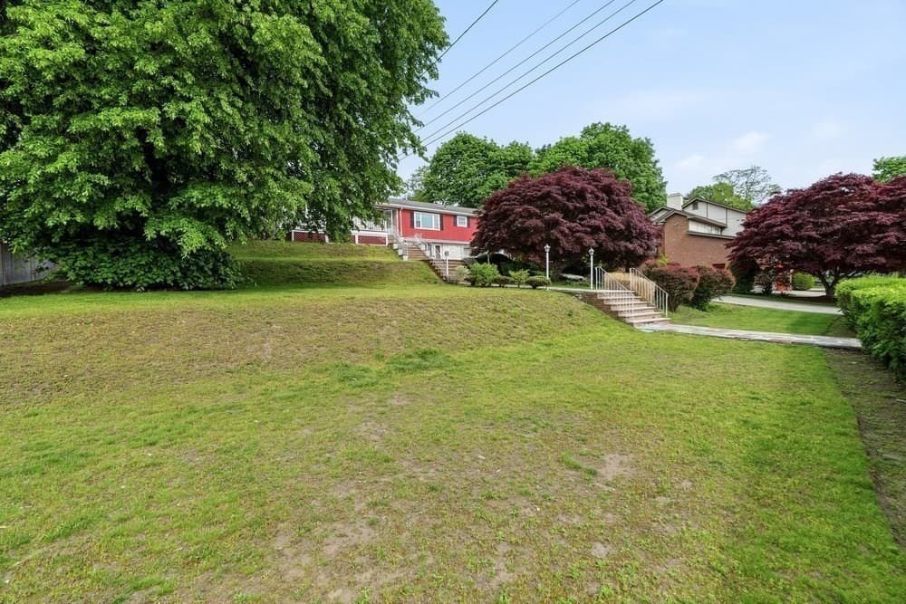 179 Woburn St, Medford MA 02155 photo 25