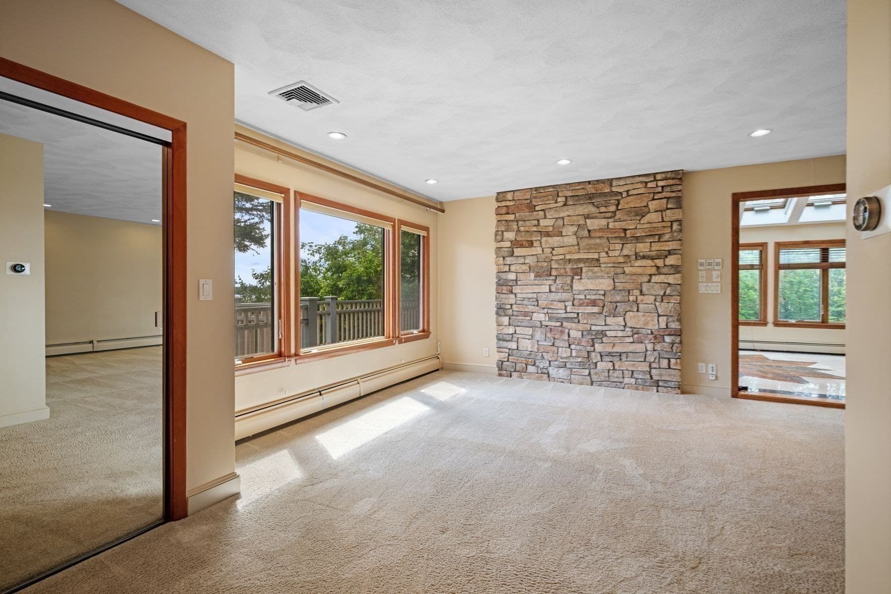 Single Family Residence at 244 Ocean Avenue, Marblehead MA 01945, Marblehead, photo 22 of 42