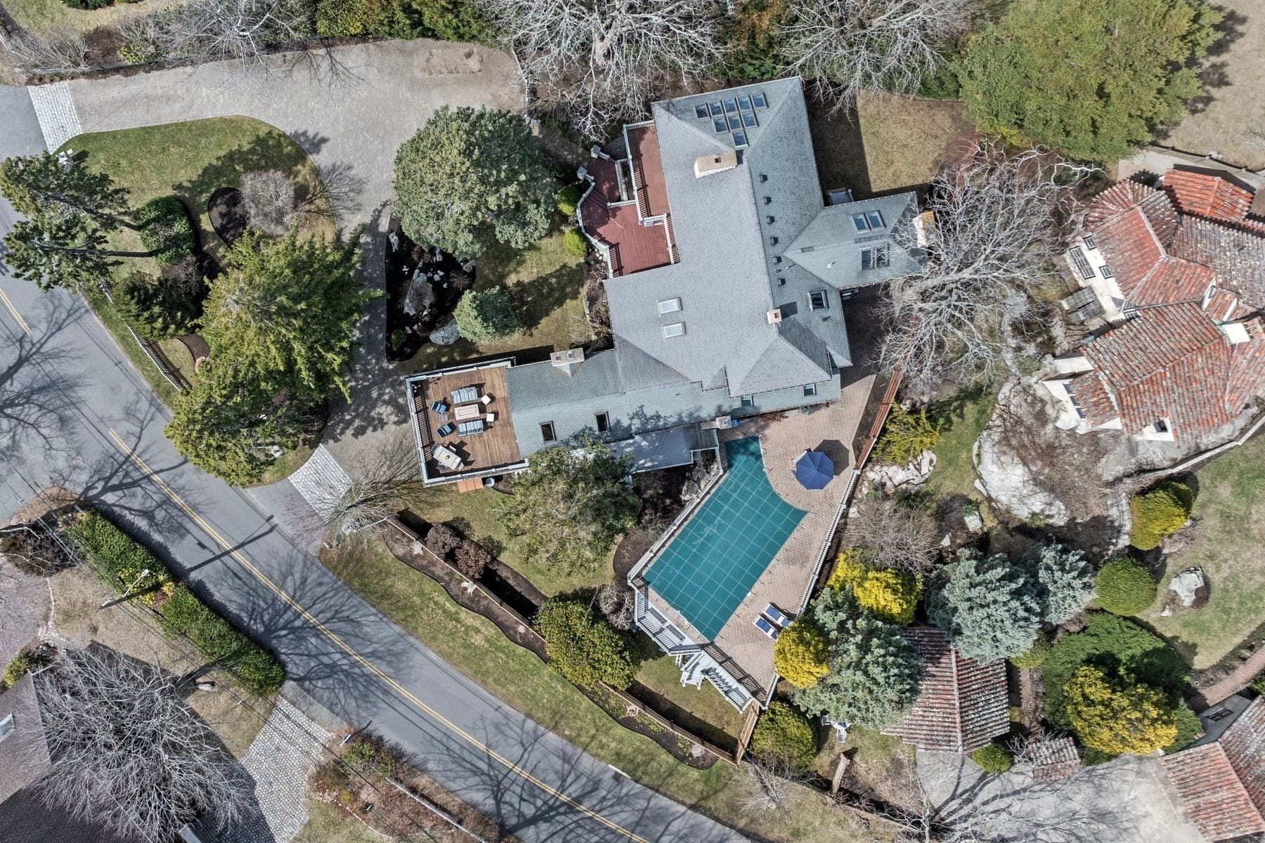Single Family Residence at 244 Ocean Avenue, Marblehead MA 01945, Marblehead, photo 3 of 42