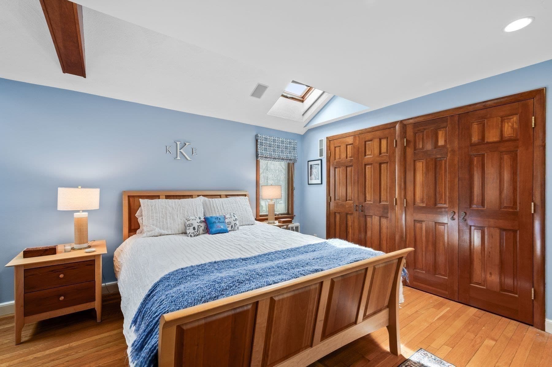 Single Family Residence at 244 Ocean Avenue, Marblehead MA 01945, Marblehead, photo 32 of 42