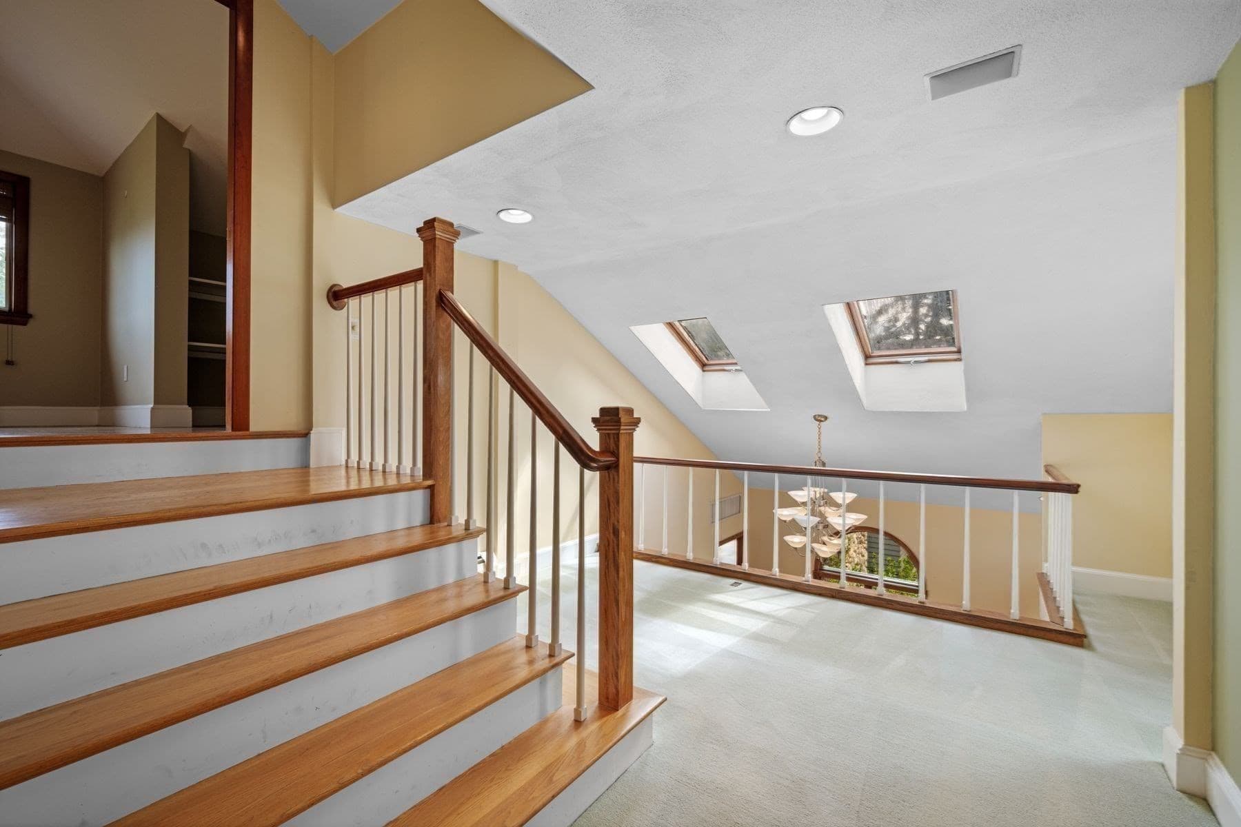 Single Family Residence at 244 Ocean Avenue, Marblehead MA 01945, Marblehead, photo 28 of 42
