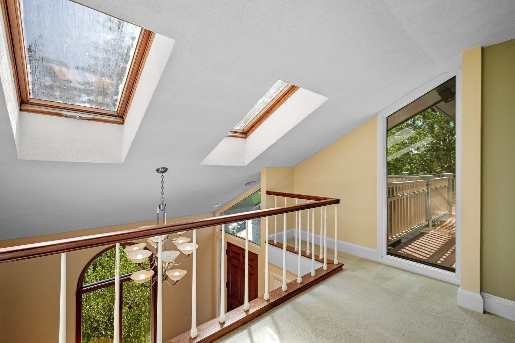 Single Family Residence at 244 Ocean Avenue, Marblehead MA 01945, Marblehead, photo 20 of 42