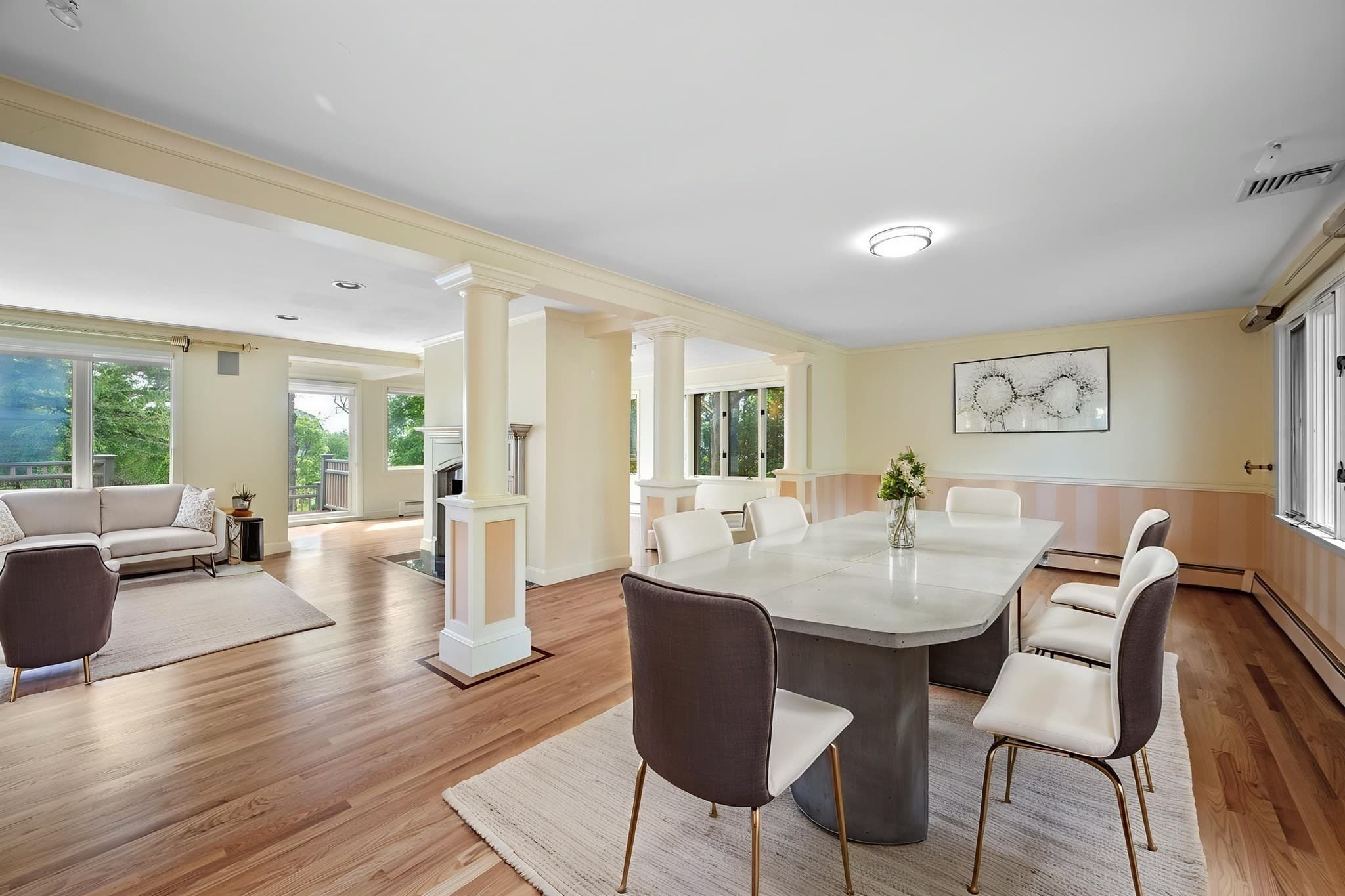 Single Family Residence at 244 Ocean Avenue, Marblehead MA 01945, Marblehead, photo 9 of 42