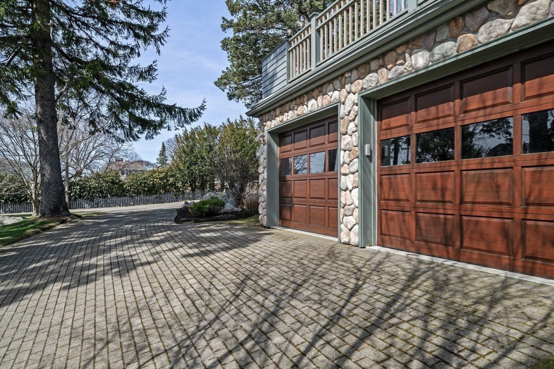 Single Family Residence at 244 Ocean Avenue, Marblehead MA 01945, Marblehead, photo 38 of 42