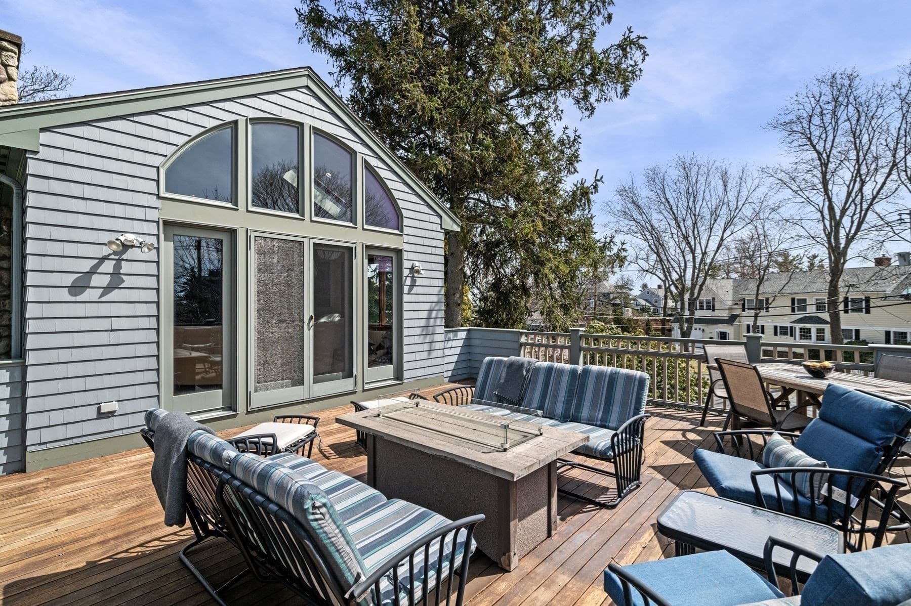 Single Family Residence at 244 Ocean Avenue, Marblehead MA 01945, Marblehead, photo 14 of 42