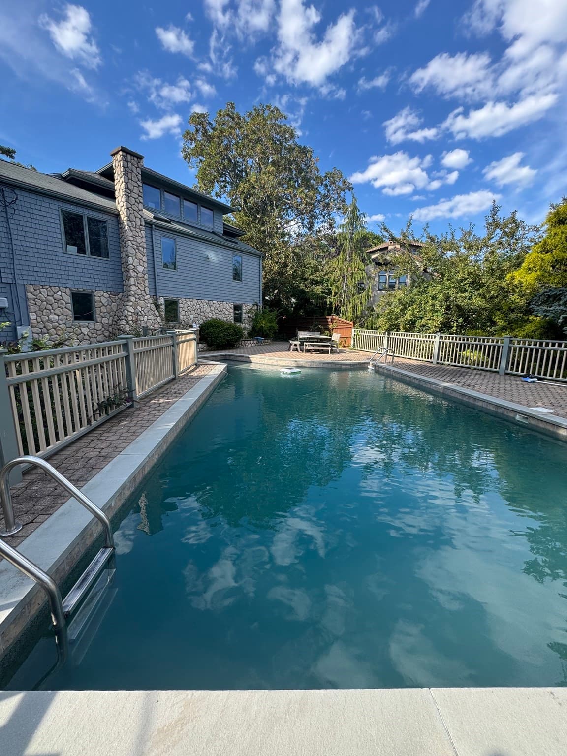 Single Family Residence at 244 Ocean Avenue, Marblehead MA 01945, Marblehead, photo 41 of 42