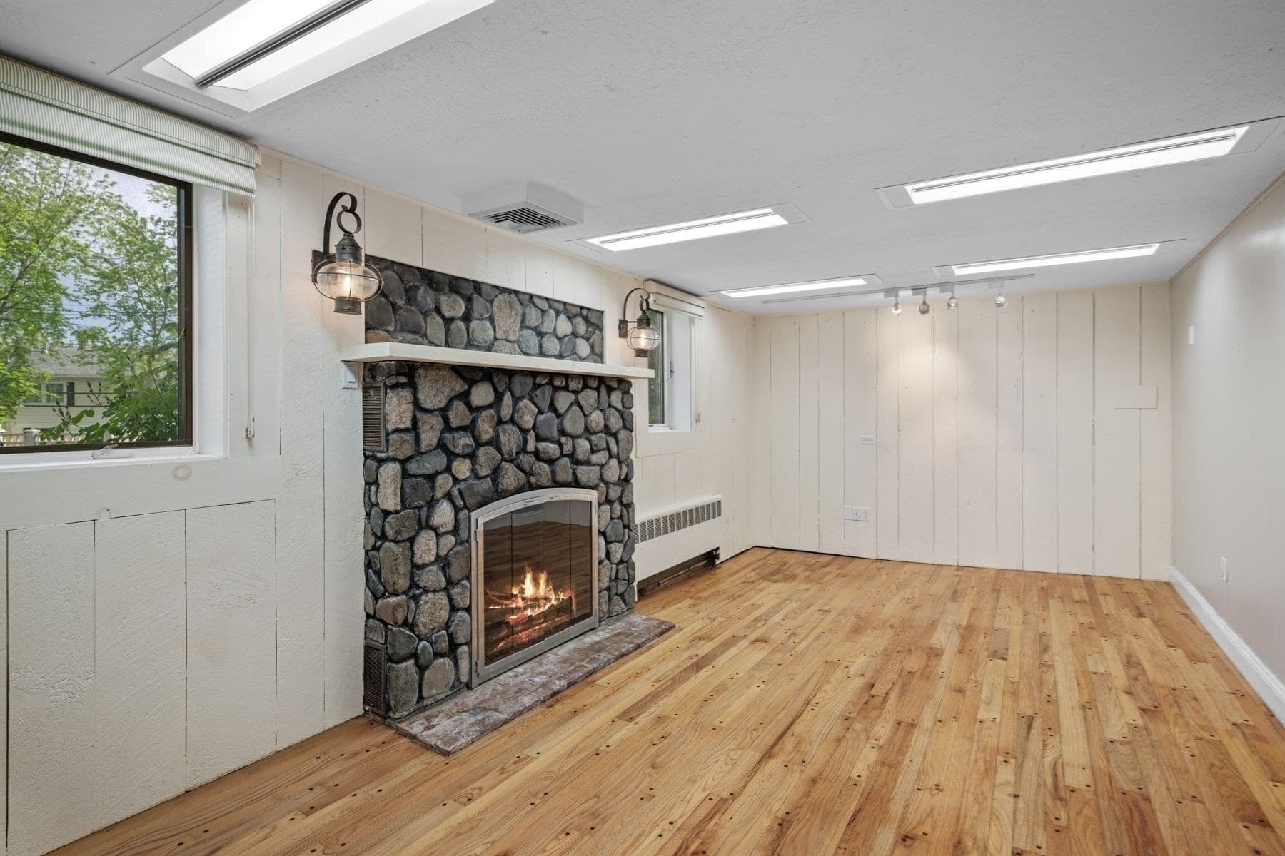 Single Family Residence at 244 Ocean Avenue, Marblehead MA 01945, Marblehead, photo 35 of 42