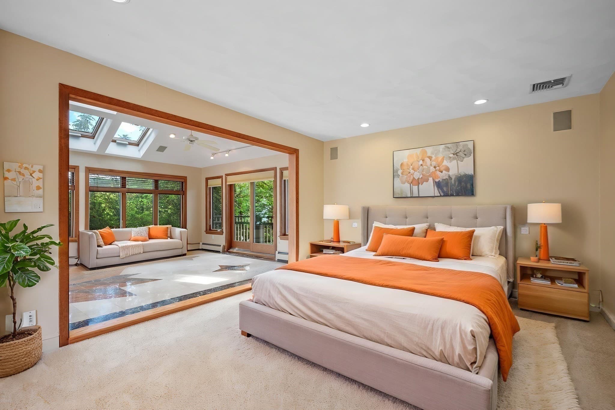 Single Family Residence at 244 Ocean Avenue, Marblehead MA 01945, Marblehead, photo 21 of 42