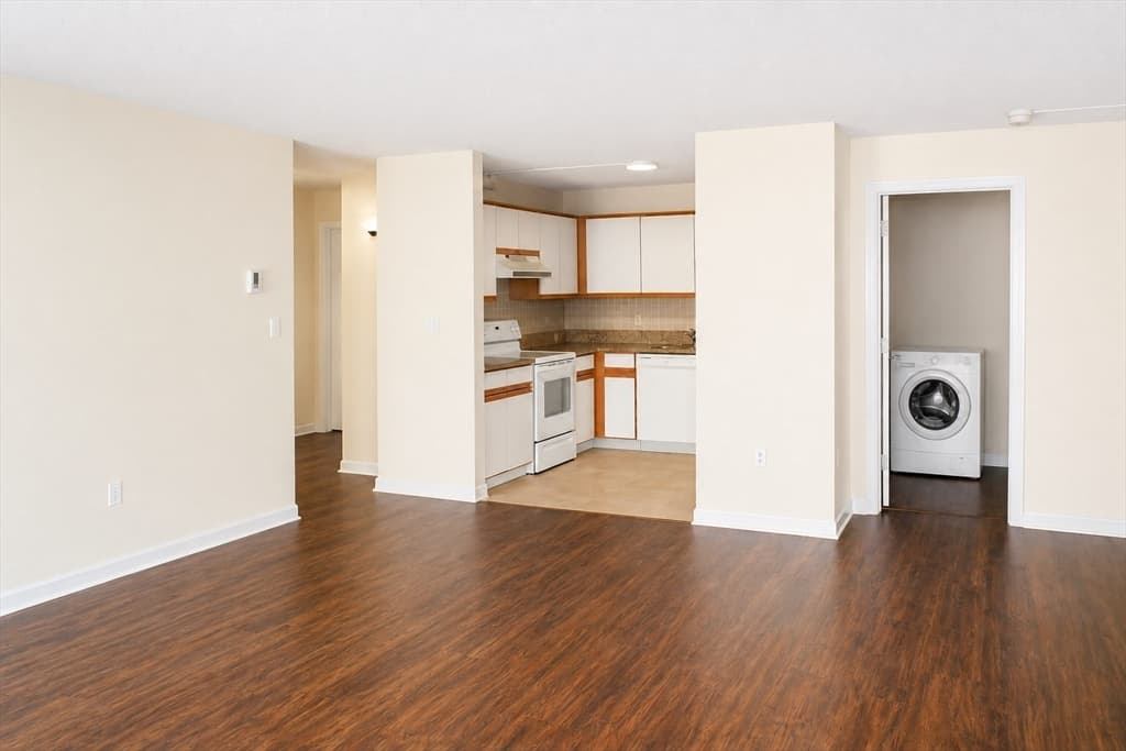 10 Rutledge St # 1B, Worcester MA 01604 photo 7