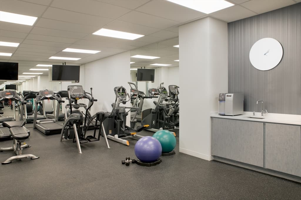 Condominium at 234 Causeway St # U819, Boston MA 02114, Boston, photo 13 of 16