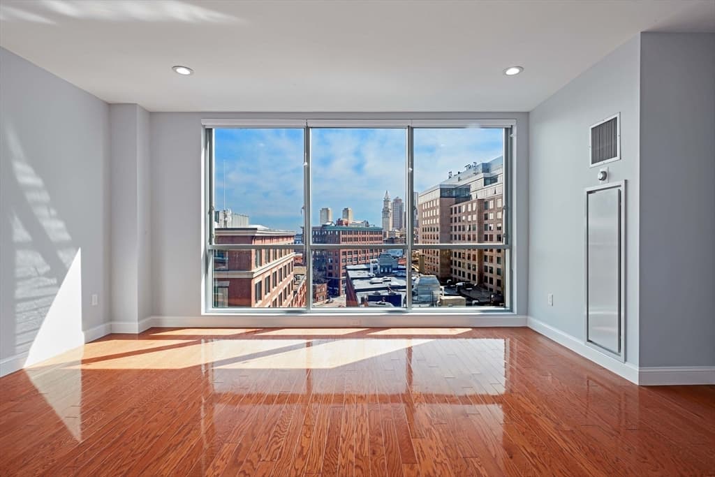234 Causeway St # U819, Boston MA 02114