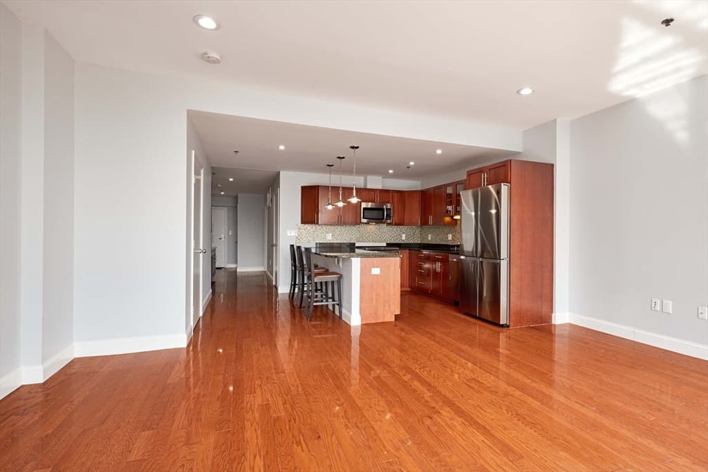 Condominium at 234 Causeway St # U819, Boston MA 02114, Boston, photo 5 of 16